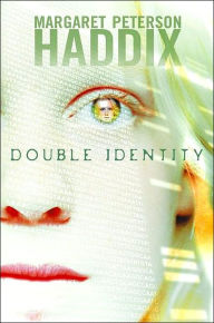 Double Identity