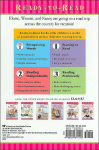 Alternative view 2 of Eloise's Summer Vacation: Ready-to-Read Level 1