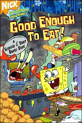 Scratch and sniff wine book barnes and noble