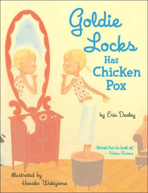 Grandma's Favorite - Erin Dealey, Children's Author