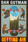 Alternative view 1 of Getting Air