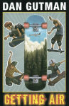 Alternative view 3 of Getting Air