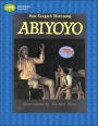 Abiyoyo