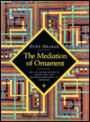 The Mediation of Ornament