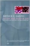 After the End of Art: Contemporary Art and the Pale of History