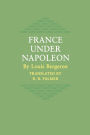 France under Napoleon / Edition 1
