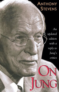 On Jung / Edition 2