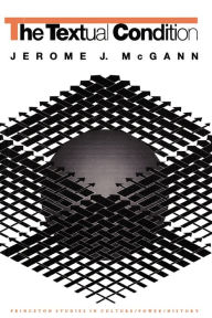 The Textual Condition / Edition 1