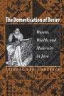 The Domestication of Desire: Women, Wealth, and Modernity in Java