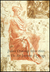 Italian Drawings before 1600 in The Art Institute of Chicago: A Catalog of the Collection