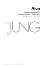 Collected Works of C.G. Jung, Volume 9 (Part 2): Aion: Researches into the Phenomenology of the Self / Edition 2