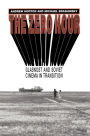 The Zero Hour: Glasnost and Soviet Cinema in Transition / Edition 1