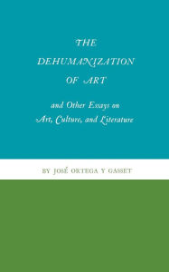 essay on music art and culture essay on music art and culture
