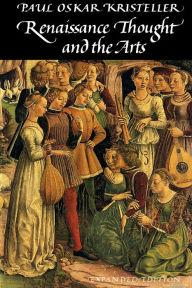art and instability early philosophical essays art and instability early philosophical essays