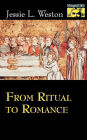 Alternative view 2 of From Ritual to Romance