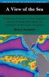 Alternative view 2 of A View of the Sea: A Discussion between a Chief Engineer and an Oceanographer about the Machinery of the Ocean Circulation