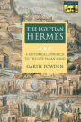 Alternative view 2 of The Egyptian Hermes: A Historical Approach to the Late Pagan Mind
