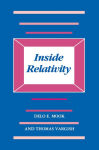 Alternative view 1 of Inside Relativity