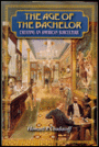 The Age of the Bachelor: Creating an American Subculture