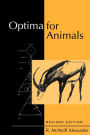 Optima for Animals: Revised Edition