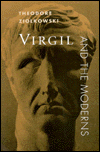 Virgil and the Moderns