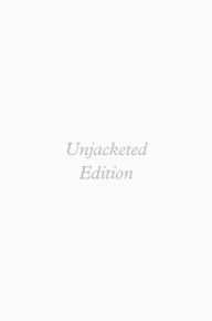 Title: The Collected Papers of Albert Einstein, Volume 5: The Swiss Years: Correspondence, 1902-1914, Author: Albert Einstein