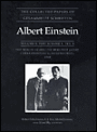 The Collected Papers of Albert Einstein, Volume 8: The Berlin Years: Correspondence, 1914-1918