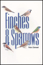 Finches and Sparrows: An Identification Guide