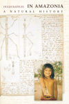 Alternative view 2 of In Amazonia: A Natural History