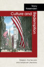 Culture and Redemption: Religion, the Secular, and American Literature