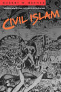 Alternative view 2 of Civil Islam: Muslims and Democratization in Indonesia