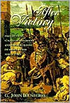 Title: After Victory: Institutions, Strategic Restraint, and the Rebuilding of Order after Major Wars, Author: G. John Ikenberry