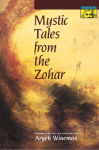 Alternative view 1 of Mystic Tales from the Zohar