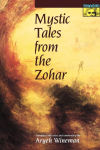 Alternative view 2 of Mystic Tales from the Zohar