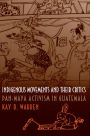 Indigenous Movements and Their Critics: Pan-Maya Activism in Guatemala / Edition 1