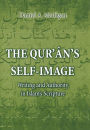 The Qur'ân's Self-Image: Writing and Authority in Islam's Scripture