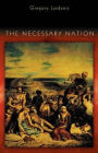 The Necessary Nation