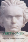 Beethoven and His World