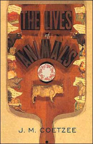The Lives of Animals
