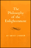 The Philosophy of the Enlightenment