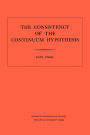 Consistency of the Continuum Hypothesis