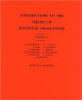 Contributions to the Theory of Nonlinear Oscillations, Volume IV