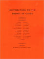 Contributions to the Theory of Games (AM-39), Volume III