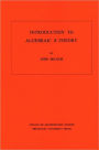 Introduction to Algebraic K-Theory. (AM-72), Volume 72