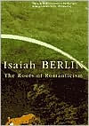 The Roots of Romanticism