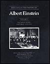 Title: The Collected Papers of Albert Einstein, Volume 3: The Swiss Years: Writings, 1909-1911, Author: Albert Einstein
