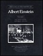The Collected Papers of Albert Einstein, Volume 3: The Swiss Years: Writings, 1909-1911