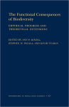 Alternative view 1 of The Functional Consequences of Biodiversity: Empirical Progress and Theoretical Extensions