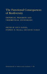 Alternative view 2 of The Functional Consequences of Biodiversity: Empirical Progress and Theoretical Extensions