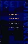 Dynamic Asset Pricing Theory: Third Edition by Darrell